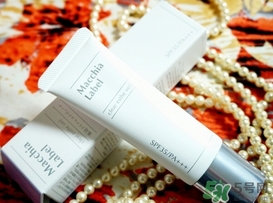 macchia label�۵�Һ����Ǯ?macchia label�۵�Һר��۸�